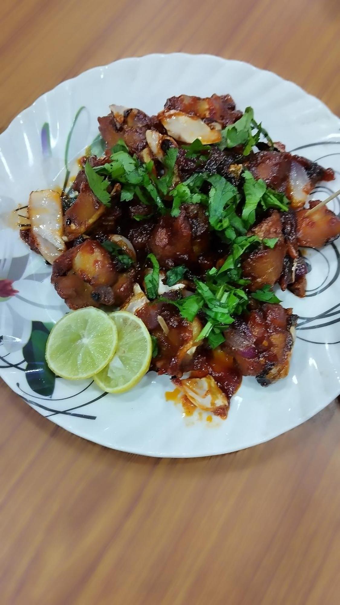 Lasa Kusa Homestay Lalitpur Luaran gambar