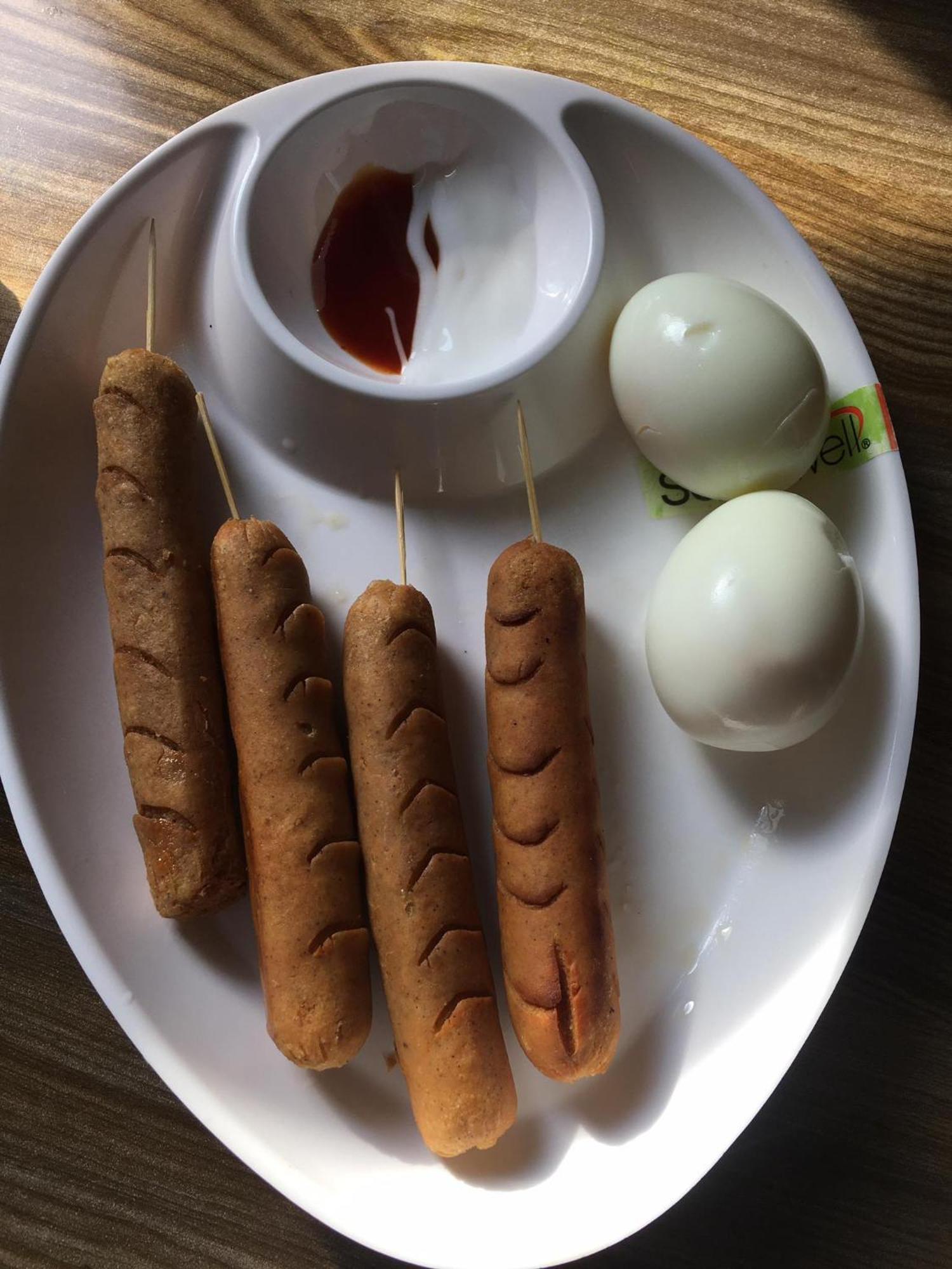 Lasa Kusa Homestay Lalitpur Luaran gambar